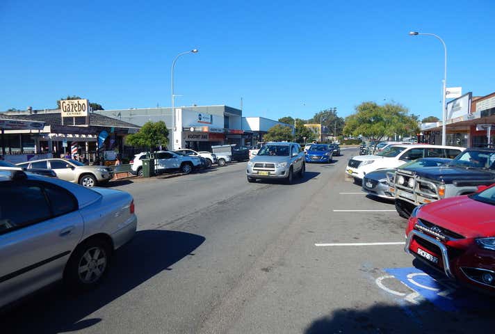 3 & 4/24 William Street Raymond Terrace NSW 2324 - Image 14