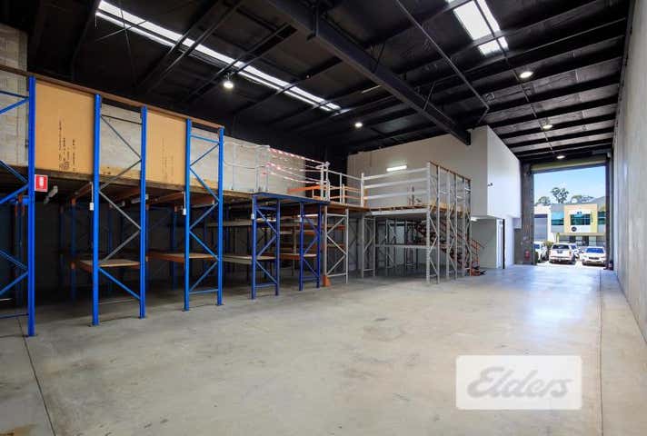 12/104 Newmarket Road Windsor QLD 4030 - Image 3