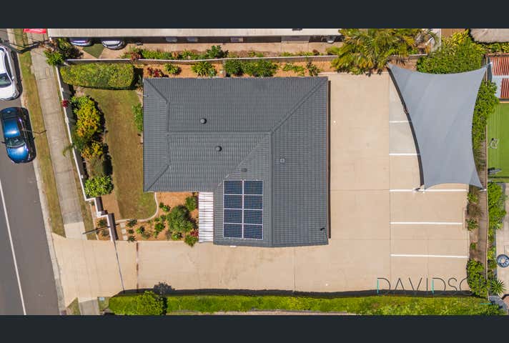 156 Ashmore Road Benowa QLD 4217 - Image 20