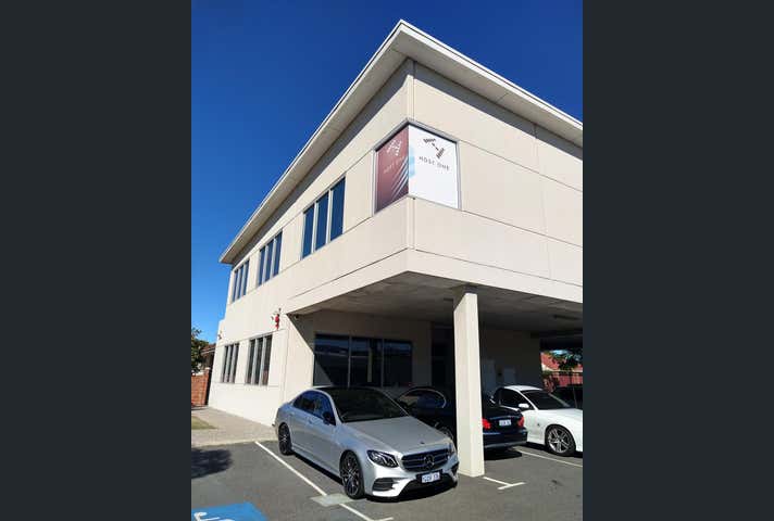 211 Rosebery Street Bedford WA 6052 - Image 14