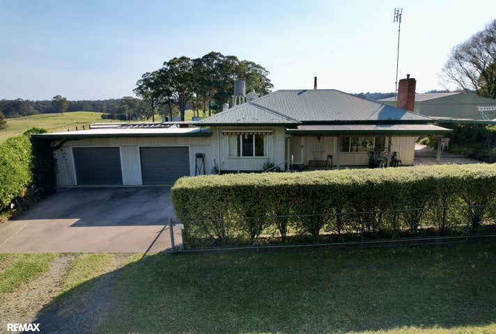 2826 Princess Highway Kalimna West VIC 3909 - Image 9