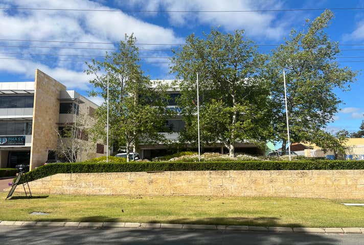3/224 Balcatta Road Balcatta WA 6021 - Image 14