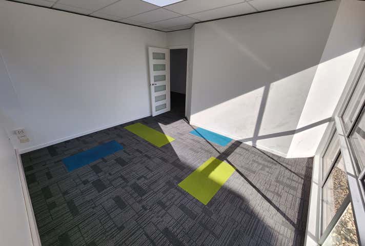 Suite 1, 12 Carrara Street Benowa QLD 4217 - Image 11