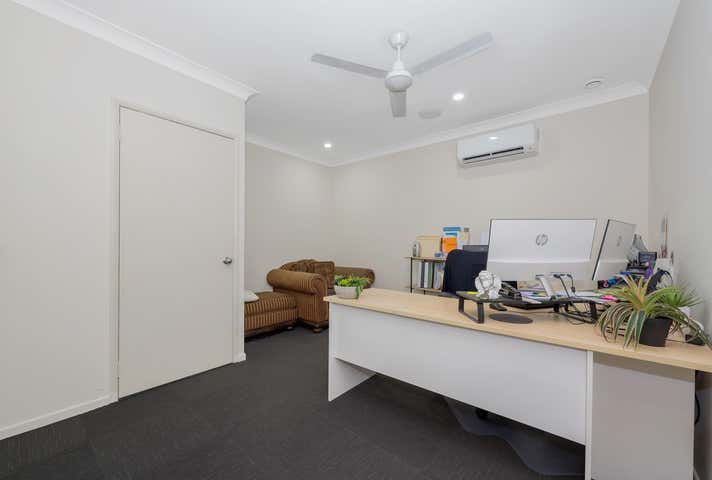 17 Hugh Ryan Drive Garbutt QLD 4814 - Image 10