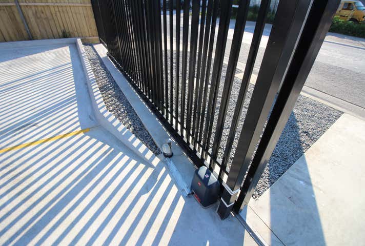 42 Sun Street Moolap VIC 3224 - Image 18