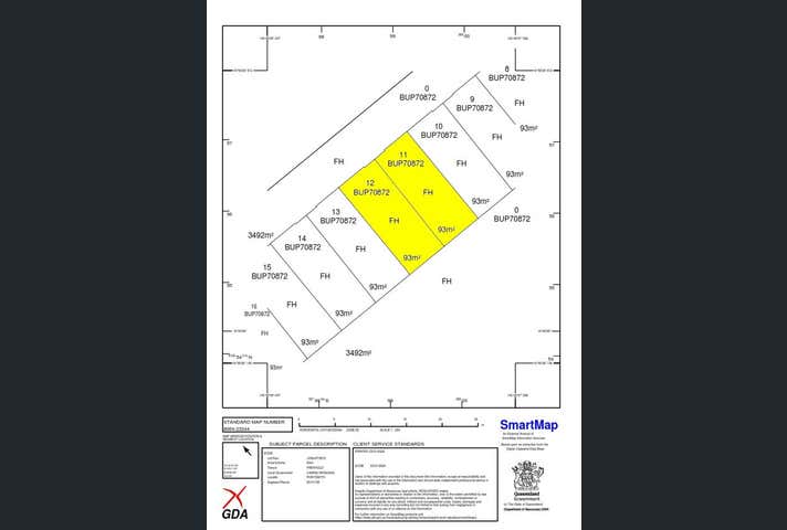 Unit 11-12, 12-16 Morrison Street Portsmith QLD 4870 - Image 8