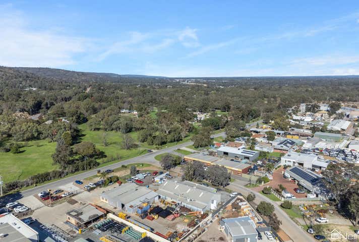 1 Keates Road Armadale WA 6112 - Image 9