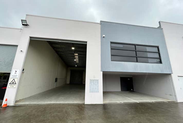 8/26 Octal Street Yatala QLD 4207 - Image 3