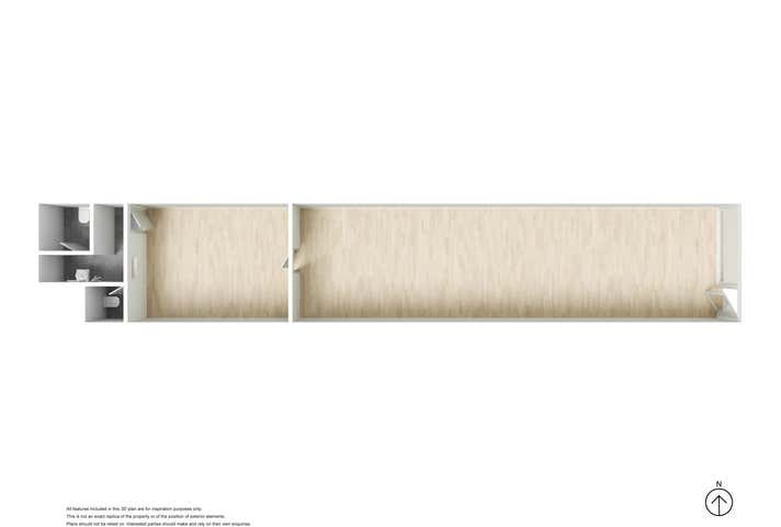 369 Chapel Street South Yarra VIC 3141 - Image 7