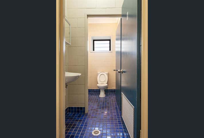 3/41 Sadgroves Crescent Winnellie NT 0820 - Image 4