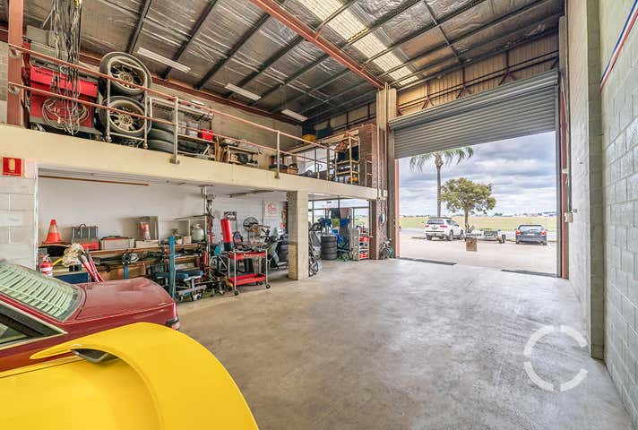 3 & 4 / 166 Beatty Road Archerfield QLD 4108 - Image 6