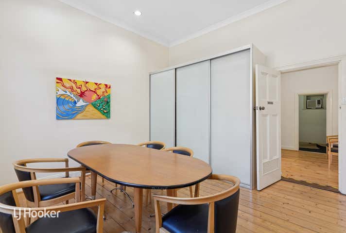313 Portrush Road Norwood SA 5067 - Image 17