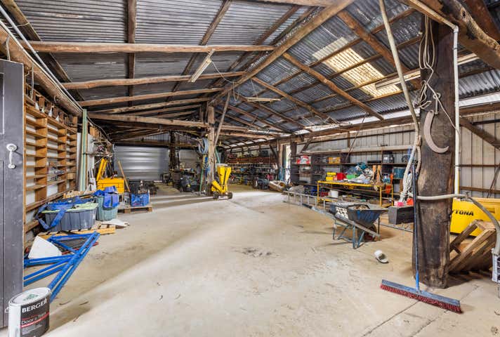 1606 Old Cleveland Road Belmont QLD 4153 - Image 12