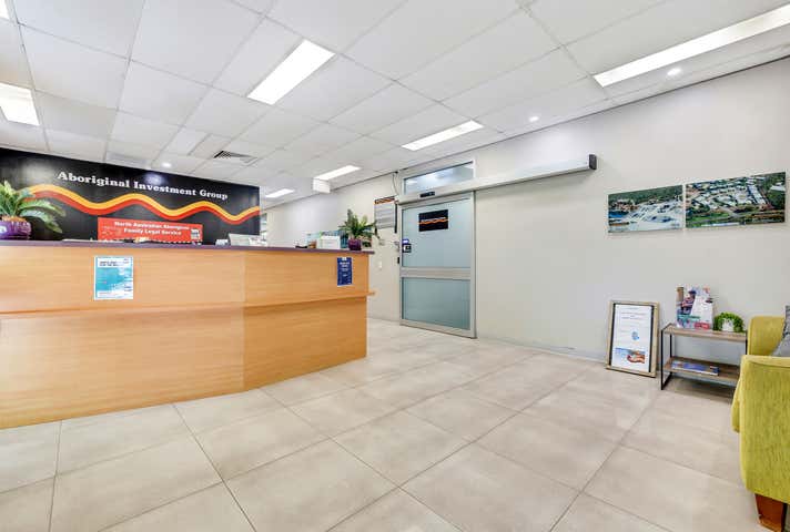 AIG Building, 32 Dripstone Road Casuarina NT 0810 - Image 4