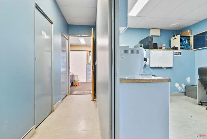 5 Christine Place Capalaba QLD 4157 - Image 23