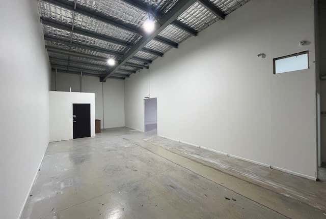 2/11-13 Fletcher Street Bethania QLD 4205 - Image 7