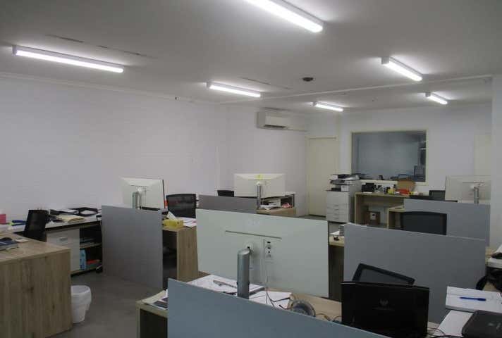 Tenancy 2A, 127 Anderson Street Manunda QLD 4870 - Image 5