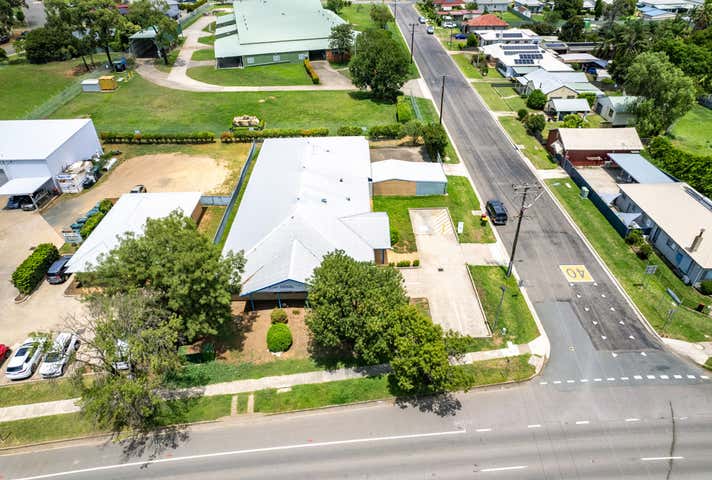 2 Francis Street Muswellbrook NSW 2333 - Image 7
