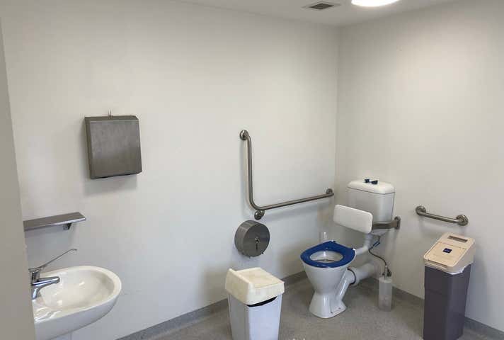 412 Gympie Road Strathpine QLD 4500 - Image 13