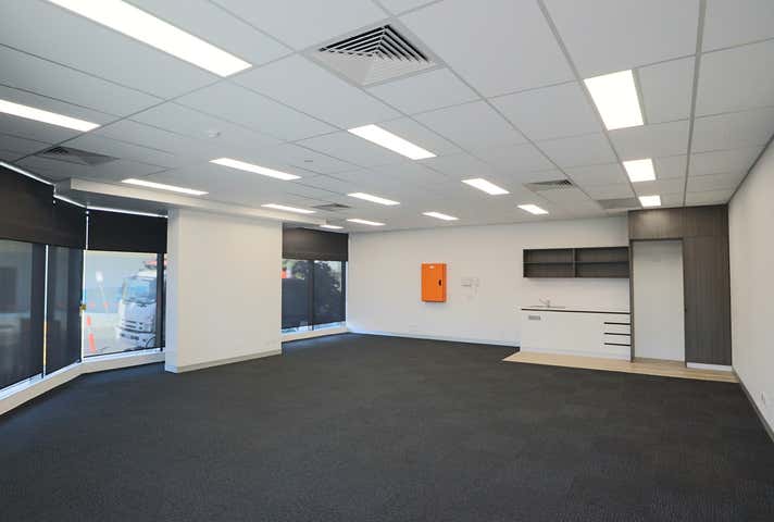 Otto Commercial, 1/2446 Gold Coast Hwy Mermaid Beach QLD 4218 - Image 3