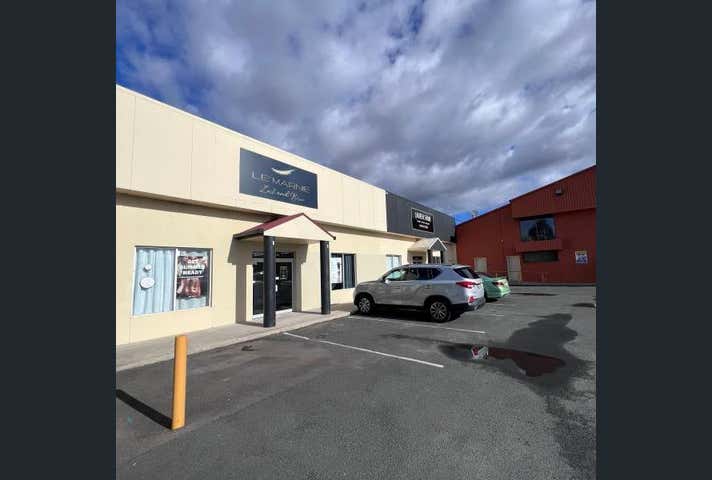 3/357C Urana Road Lavington NSW 2641 - Image 1