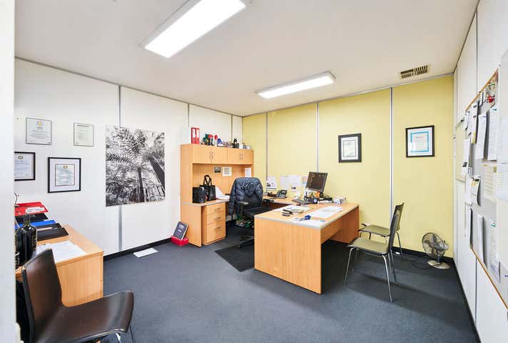 23-29 Hewish Road Croydon VIC 3136 - Image 6