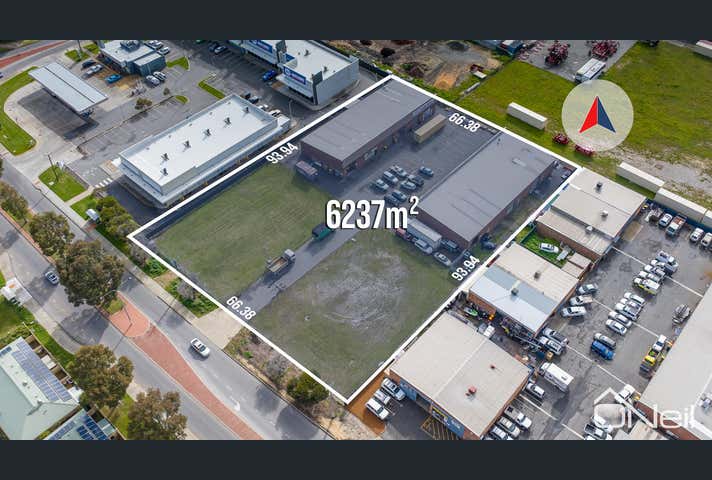 95 Champion Drive Kelmscott WA 6111 - Image 1