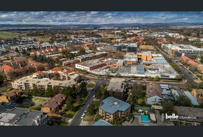 9/8 Jardine Street Kingston ACT 2604 - Image 17