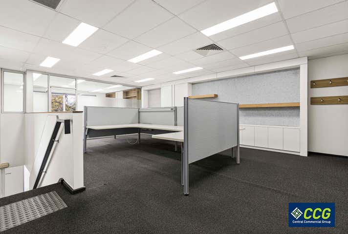 82 North View Drive Sunshine West VIC 3020 - Image 16