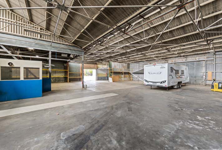 45-51 St Vincent Street Port Adelaide SA 5015 - Image 15