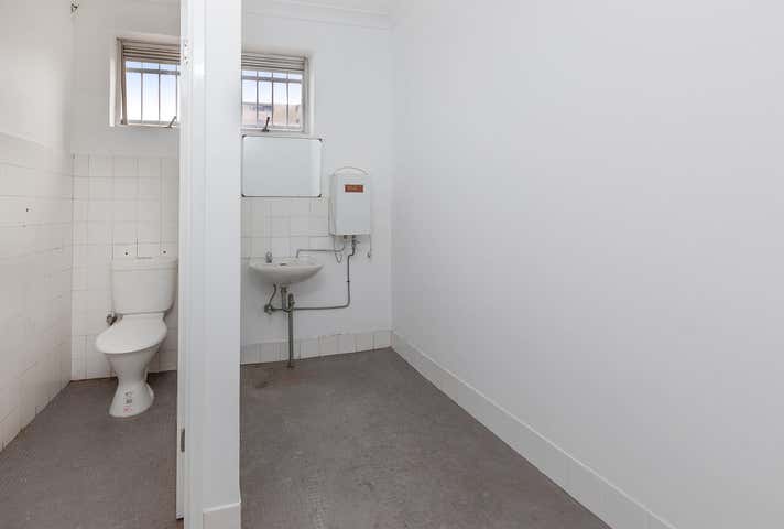 569 Kingsway Miranda NSW 2228 - Image 16