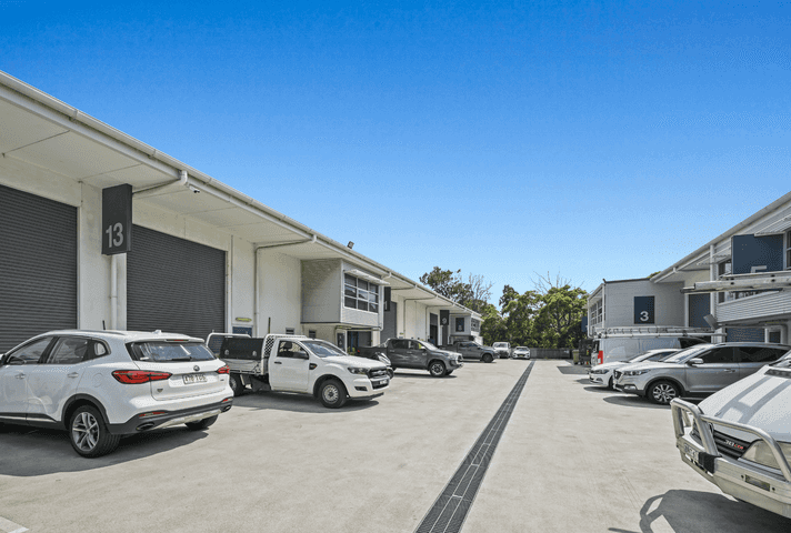 12/80 Edinburgh Road Marrickville NSW 2204 - Image 4