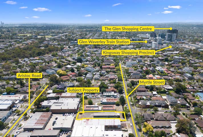 41 Myrtle Street Glen Waverley VIC 3150 - Image 7