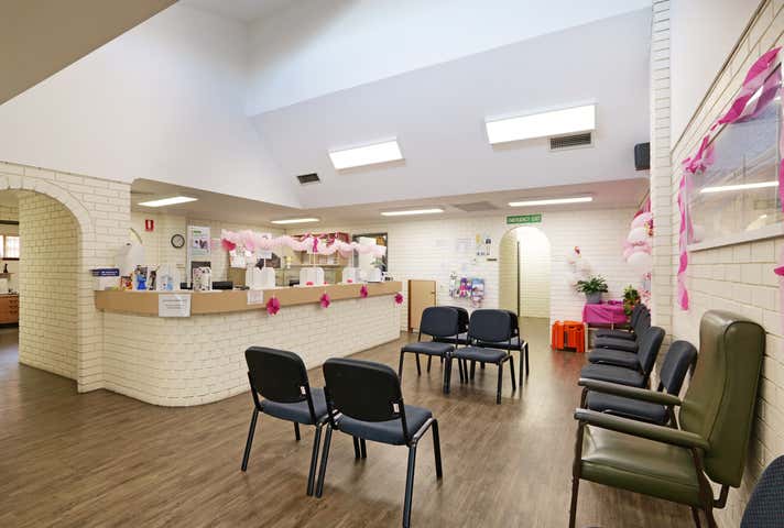 84-86 Vellgrove Avenue Parkwood WA 6147 - Image 7