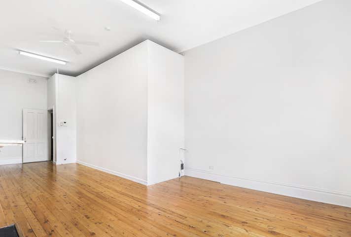 Office 1/204 King Street Newtown NSW 2042 - Image 3