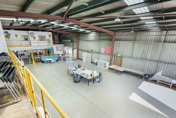 3 Warrior Place St Marys NSW 2760 - Image 3