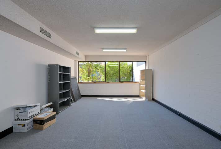 4 Douro Place West Perth WA 6005 - Image 6