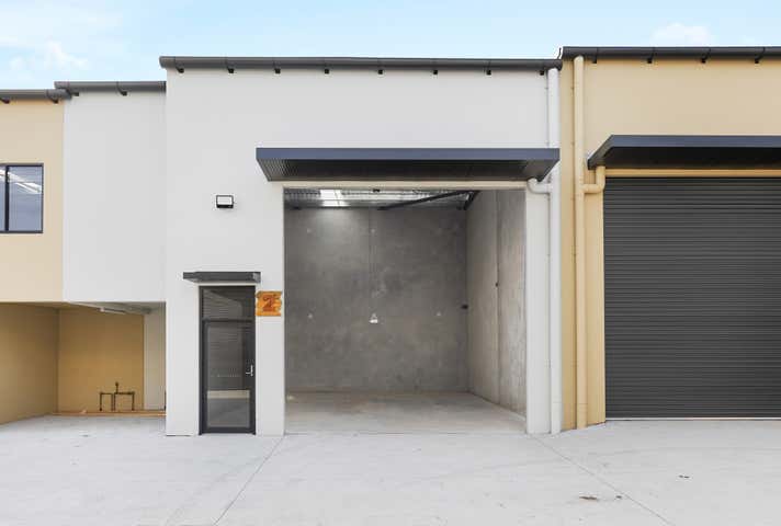 Units 2 & 4, 30 Accolade Avenue Morisset NSW 2264 - Image 9