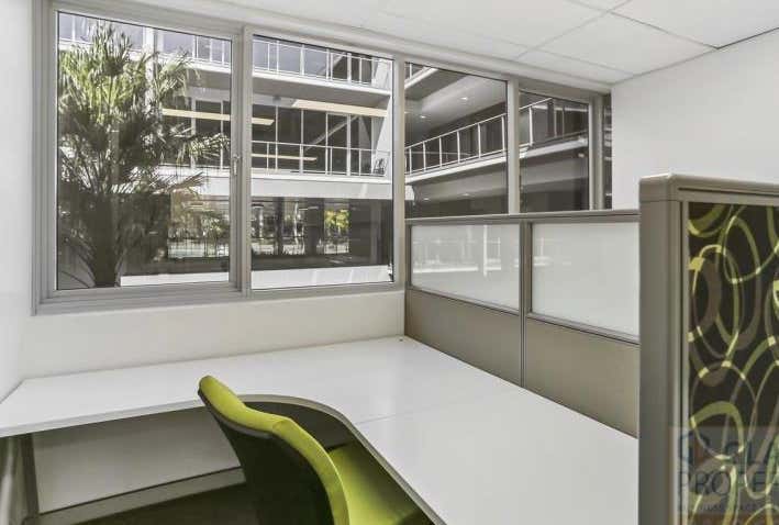 Delhi Corporate, 32 Delhi Road Macquarie Park NSW 2113 - Image 2