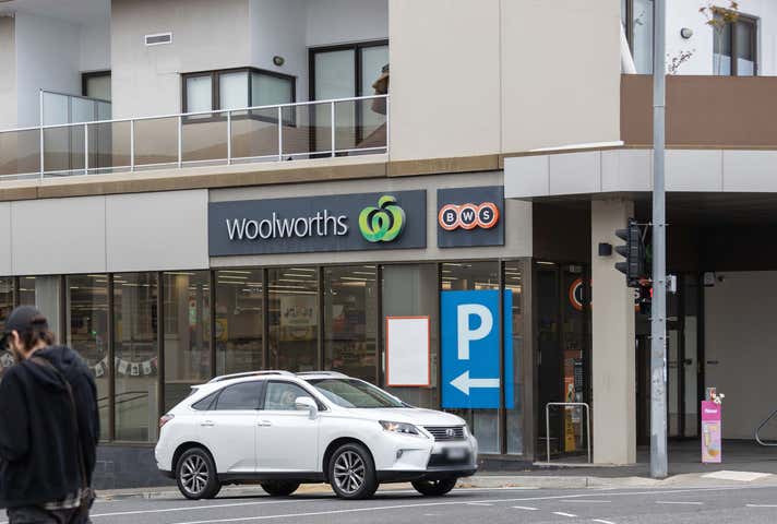 Office 1, 120 Upper Heidelberg Road Ivanhoe VIC 3079 - Image 16