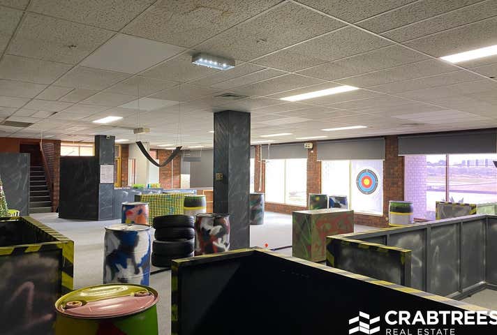 298-300 Boundary Road Dingley Village VIC 3172 - Image 6