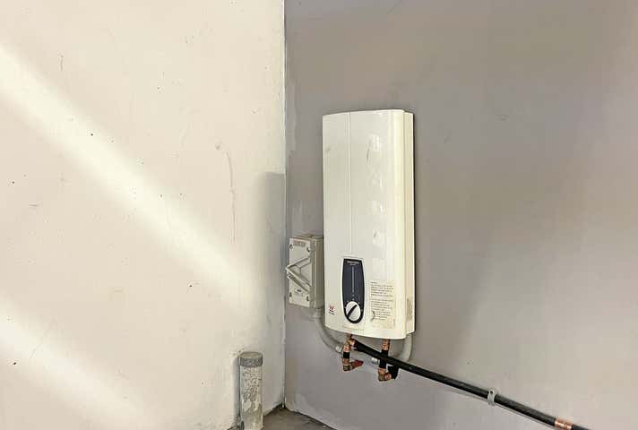 Unit 7, 15 Profit Pass Wangara WA 6065 - Image 7