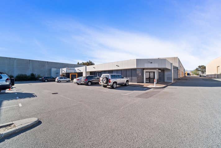 4/147-151 Belmont Avenue Belmont WA 6104 - Image 12