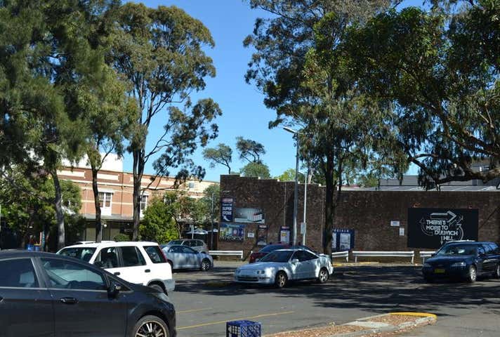 1/556-558 MARRICKVILLE ROAD Dulwich Hill NSW 2203 - Image 4