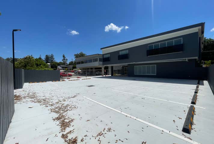 20 Young Road Narangba QLD 4504 - Image 12