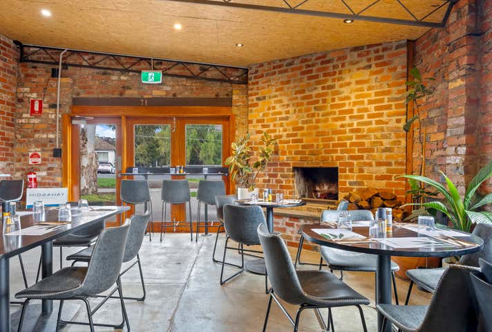 69 Water Street Brown Hill VIC 3350 - Image 3