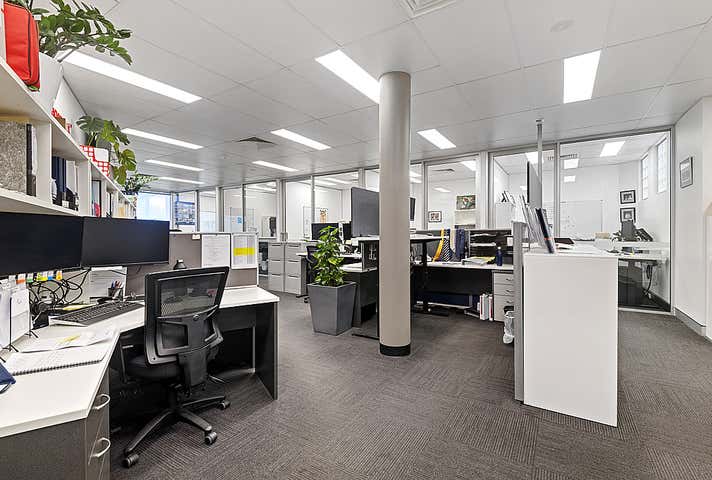 1/99 Burnett Street Buderim QLD 4556 - Image 5