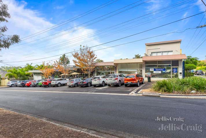 35 Davies Street Rosanna VIC 3084 - Image 9