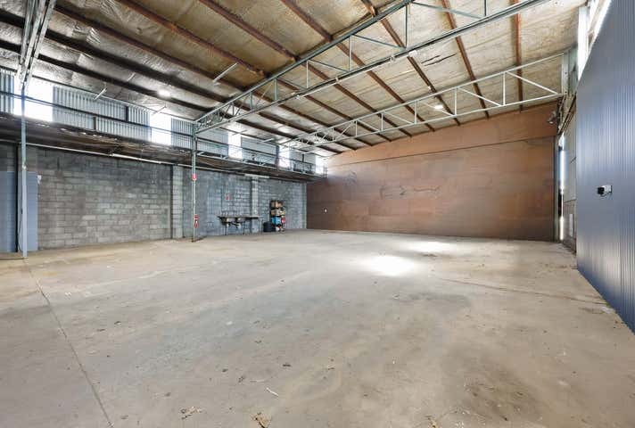 13 Herbert Street Invermay TAS 7248 - Image 5