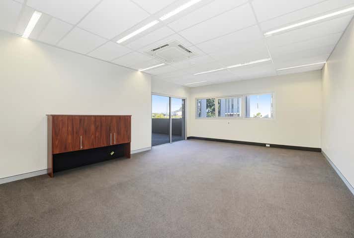 19 Stanley Street Townsville City QLD 4810 - Image 5